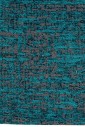 Килим Almina 148401 blue